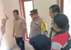 Tanggap-Bencana-Polisi-Bersama-TNI-dan-BPBD-Evakuasi-Korban-Pergeseran-Tanah-di-Pasuruan