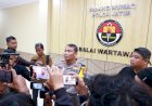 Polda-Jatim-Amankan-Terduga-Pelaku-Pencabulan-di-Panti-Asuhan-Surabaya