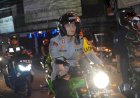 Respon-Cepat-Keluhan-Warga-Polres-Ponorogo-Bubarkan-Battle-Sound-Horeg-Saat-Malam-Takbir