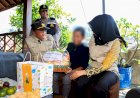Polres-Malang-Libatkan-Tim-Psikologi-Dampingi-Santri-Korban-Penganiayaan