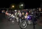 Harkamtibmas-:-Polrestabes-Surabaya-All-Out-Zero-Balap-Liar-dan-Gengster