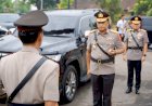 Kapolda-Jatim-Resmi-Buka-Pendidikan-dan-Pembentukan-Bintara-Polri-Tahun-Anggaran-2025-di-SPN-Mojokerto