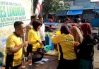 Polres-Lamongan-Salurkan-27-ton-Beras-Melalui-Bazar-Gerakan-Pangan-Murah