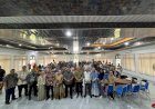 Densus-88-Gelar-Capacity-Building-untuk-Kepala-SMA-di-Kabupaten-Langkat-dan-Binjai