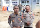 Polri-Terus-Kebut-Pembangunan-Sumur-Bor-di-Berbagai-Fasilitas-Umum-di-Aceh-Tamiang