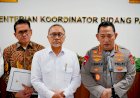 Kapolri-Jamin-Harga-Pangan-Sesuai-HET-Saat-Ramadan