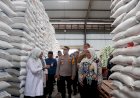 Polresta-Banyuwangi-dan-Forkopimda-Pastikan-Stok-Sembako-dan-LPG-3-Kg-Aman-selama-Ramadhan