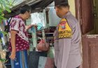 Warga-Kedung-Peluk-Budidaya-Ikan-Lele-Wujudkan-Swasembada-Pangan-Mandiri