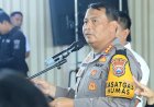 Operasi-Ketupat-Semeru-2025,-Polda-Jatim-Tingkatkan-Pengamanan-Jalur-Wisata