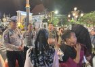 Polisi-Temukan-Anak-Hilang-di-Kawasan-Wisata-PSC-Kota-Madiun