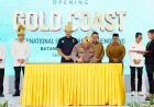 Hadiri-Peresmian-Pelabuhan-Gold-Coast-Bengkong,-Kapolri-Tekankan-Pentingnya-Kolaborasi-Lembaga-Cegah-TPPO-PMI-Ilegal