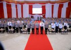 Pelajar-SMA-Taruna-Nusantara-Kunjungi-STIK-Polri,-Kenali-Dunia-Kepolisian-Lebih-Dekat