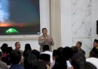 Kapolres-Pamekasan-Ajak-Kades-dan-Lurah-Jaga-Kamtibmas-dan-Cegah-Aksi-Premanisme