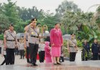 Jelang-Hari-Bhayangkara,-Kapolri-Ziarah-ke-Makam-BJ-Habibie-hingga-Hoegeng