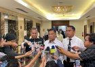 Masyarakat-Makin-Nyaman-Urus-SKCK,-Survei-2025-Tunjukkan-Kepuasan-Terus-Naik