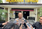 Polres-Malang-Amankan-3-Tersangka-Sindikat-Curanmor-di-Singosari
