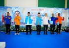 Halal-Bihalal-dengan-Buruh,-Kapolri-Komitmen-Perkuat-Soliditas-dengan-Buruh,-Ciptakan-Iklim-Investasi-Kondusif