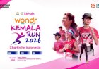 11-Ribu-Peserta-Siap-Meriahkan-Kemala-Run-2026-di-Bali
