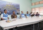 Rekrutmen-Akpol-Polda-Jatim-2026-Diikuti-276-Peserta,-Kompolnas-Tekankan-Transparansi