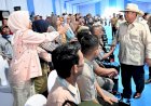 Panen-Raya-Jagung-Bersama-Presiden-Prabowo,-Petani-Optimistis-Swasembada-Pangan-Tercapai