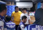 Polres-Batu-Hadirkan-Layanan-On-the-Spot-di-CFD-Sambut-Hari-Bhayangkara-ke---80