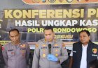 Polres-Bondowoso-Tetapkan-Oknum-ASN-Jadi-Tersangka-Kasus-Pemukulan-Perawat-RSUD