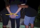 Polres-Lumajang-Amankan-Tersangka-Spesialis-Jambret-Sasar-Perempuan-dan-Anak