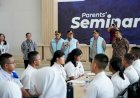 Polri-Hadirkan-Sekolah-Unggulan-Berstandar-Dunia,-297-Siswa-Mulai-Tempati-Kampus