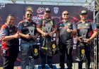 Gas-di-Sirkuit,-Bukan-di-Jalan!-Open-Drag-Bike-Dhira-Brata-Cup-Championship-2026-Resmi-Dibuka-di-Samarinda-dalam-Rangka-Hari-Bhayangkara-ke-80