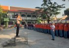 Police-Go-To-School:-Polres-Mojokerto-Kota-Tanamkan-Disiplin-dan-Kesadaran-Kamtibmas-Kepada-Pelajar