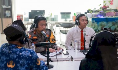 Polres-Jember-Beri-Perlindungan-Hukum-dan-Solusi-KTD,-Cegah-Kasus-Pembuangan-Bayi