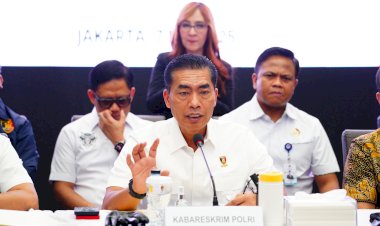 Polri-Bongkar-Jaringan-Judi-Online-Rp530-Miliar,-Dua-Tersangka-Dijerat-UU-TPPU