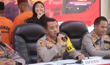 Polres-Probolinggo-Amankan-Ayah-dan-Anak-Tersangka-Pembunuhan-Maut-di-Sukapura