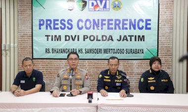 Polda-Jatim-Mulai-Panggil-Saksi-Kasus-Robohnya-Ponpes-Al-Khoziny