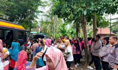 Polresta-Banyuwangi-Kembali-Gelar-Mayur-Kamtibmas-Masyarakat-Sambut-Antusias