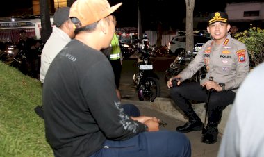 Polresta-Sumenep-Luncurkan-